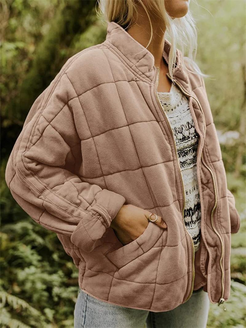 Out-Shine | Timeless and Elegant Jacket