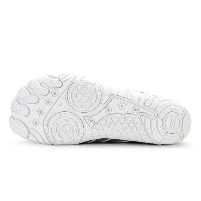 Out-Shine | Stylish Barefoot Shoes For The Fitness