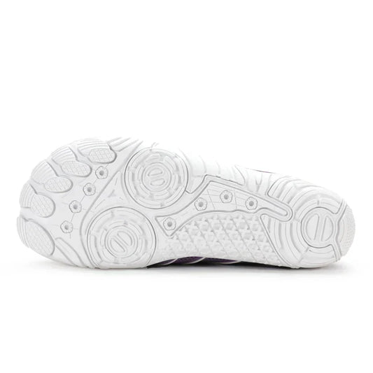 Out-Shine | Stylish Barefoot Shoes For The Fitness