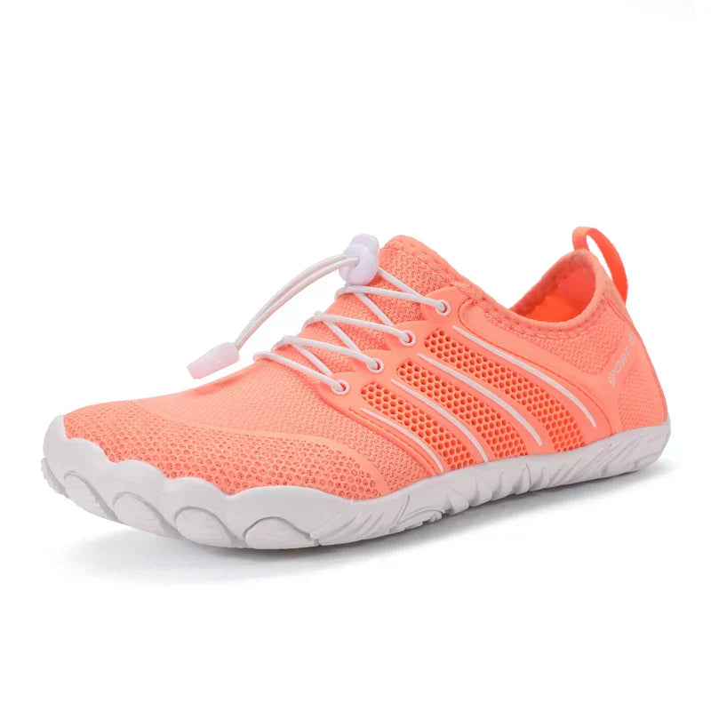 Out-Shine | Stylish Barefoot Shoes For The Fitness