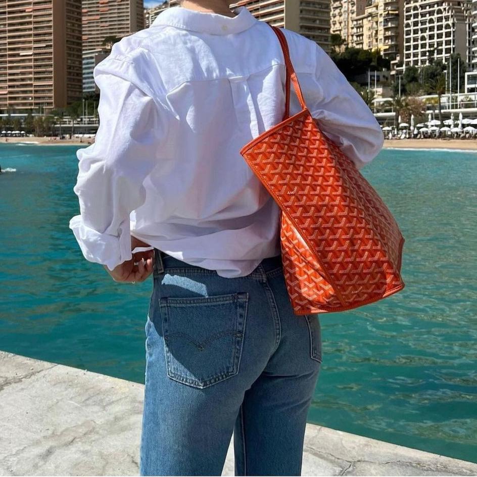 Out-Shine | Trendy modern women's handbag