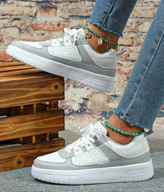 Out-Shine | Sneaker For Women