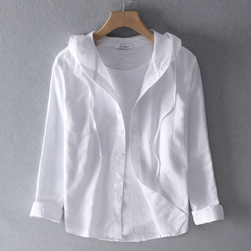 Out-Shine | Breathable Blouse