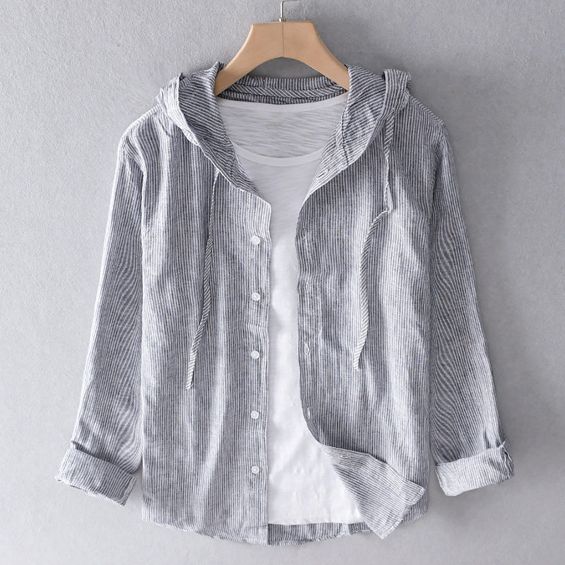 Out-Shine | Breathable Blouse
