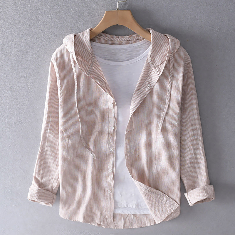 Out-Shine | Breathable Blouse