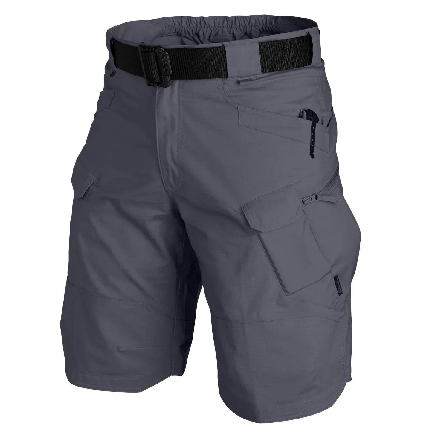 Out-Shine | Tactical Flex Short Pants