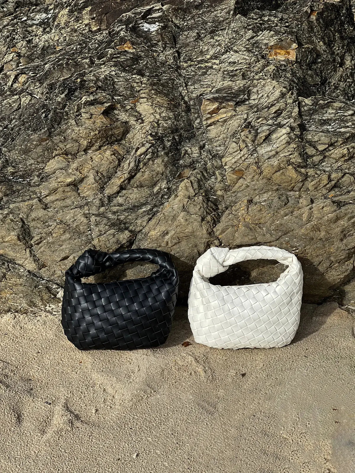 Out-Shine | Pocket Mini