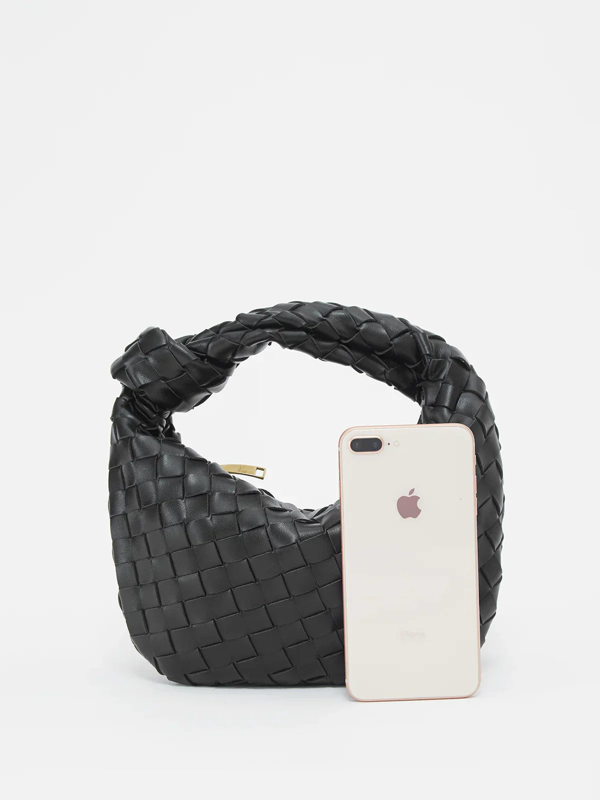 Out-Shine | Pocket Mini