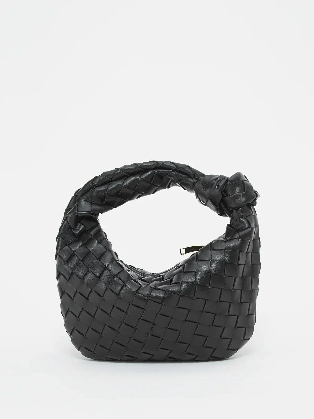 Out-Shine | Pocket Mini