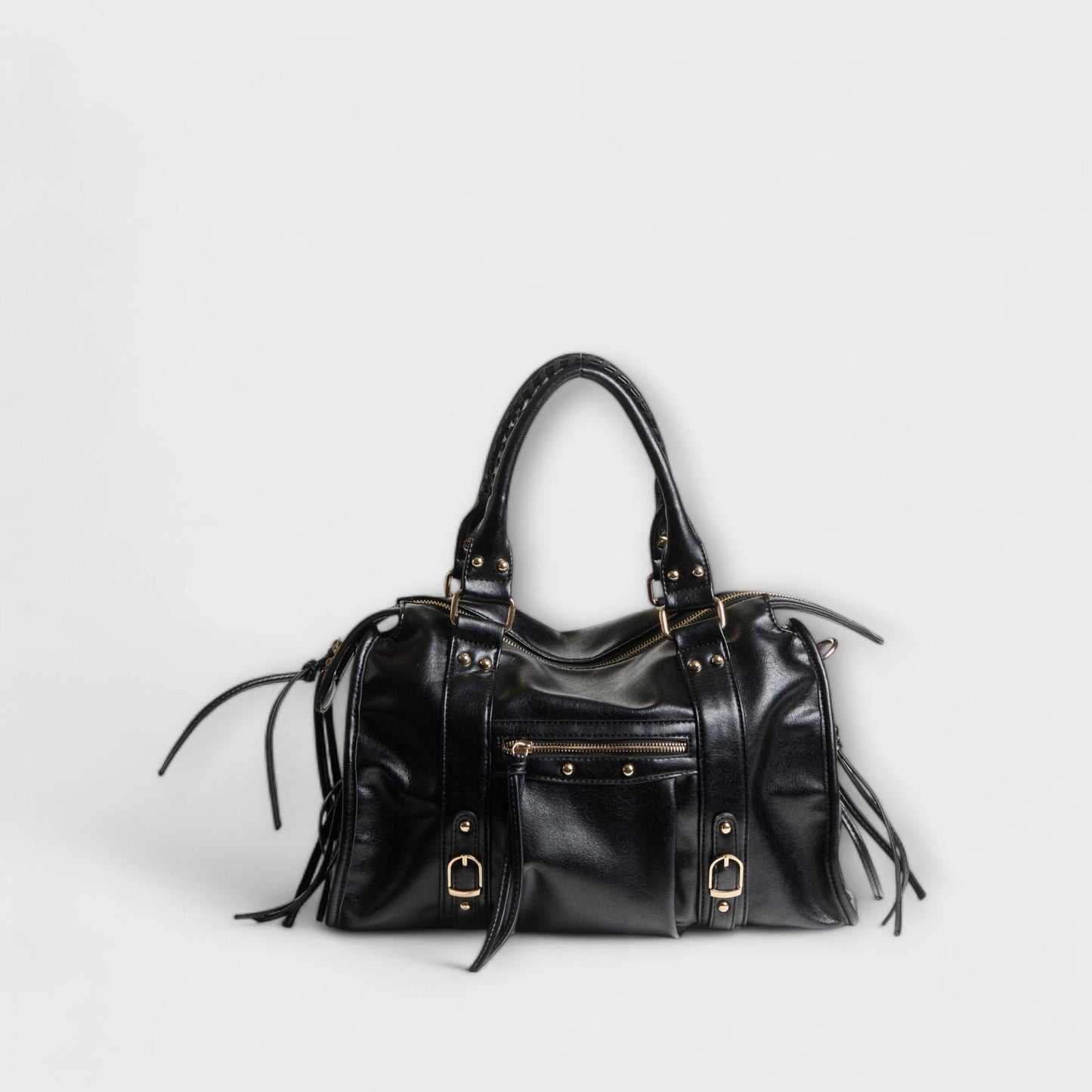 Out-Shine | Paris Bag