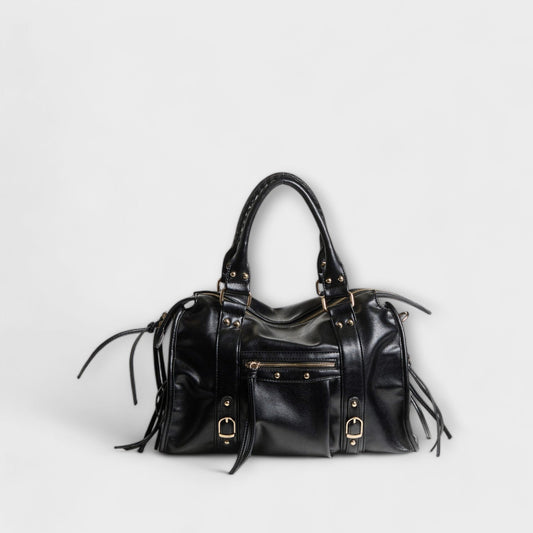 Out-Shine | Paris Bag