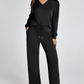 Out-Shine | Casual Long Sleeve Set