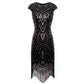 Out-Shine | 1920The Gatsby Style Glittering Dress
