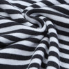 Out-Shine | Striped Sweater