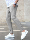 Out-Shine | Stretch Pants: And For Men