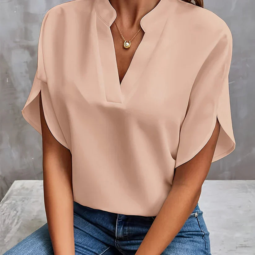 Out-Shine | Black and light for women