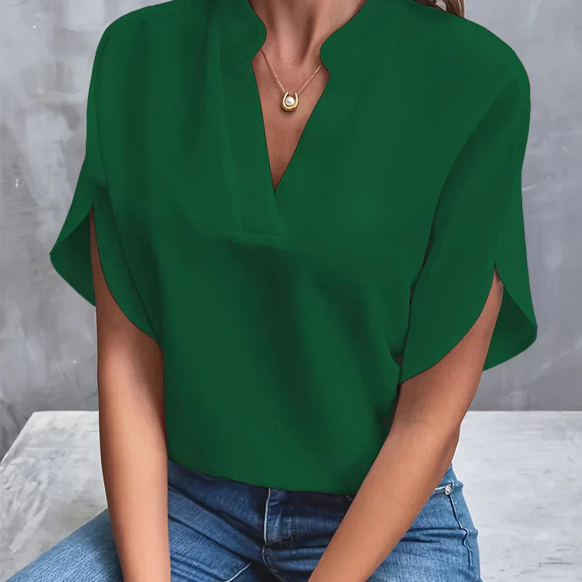 Out-Shine | Black and light for women