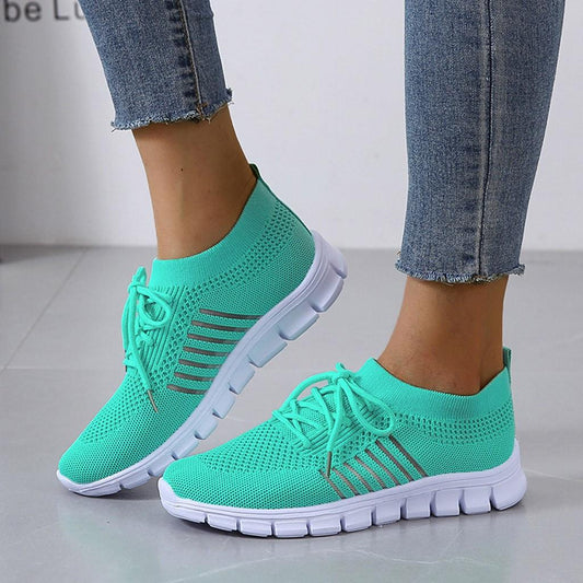 Out-Shine | Orthopedic and Respiratory Shoes