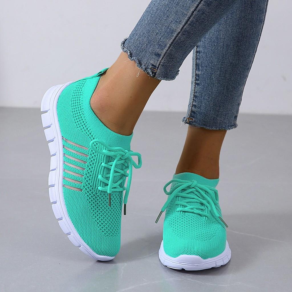 Out-Shine | Orthopedic and Respiratory Shoes