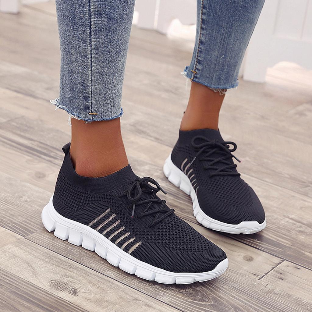 Out-Shine | Orthopedic and Respiratory Shoes
