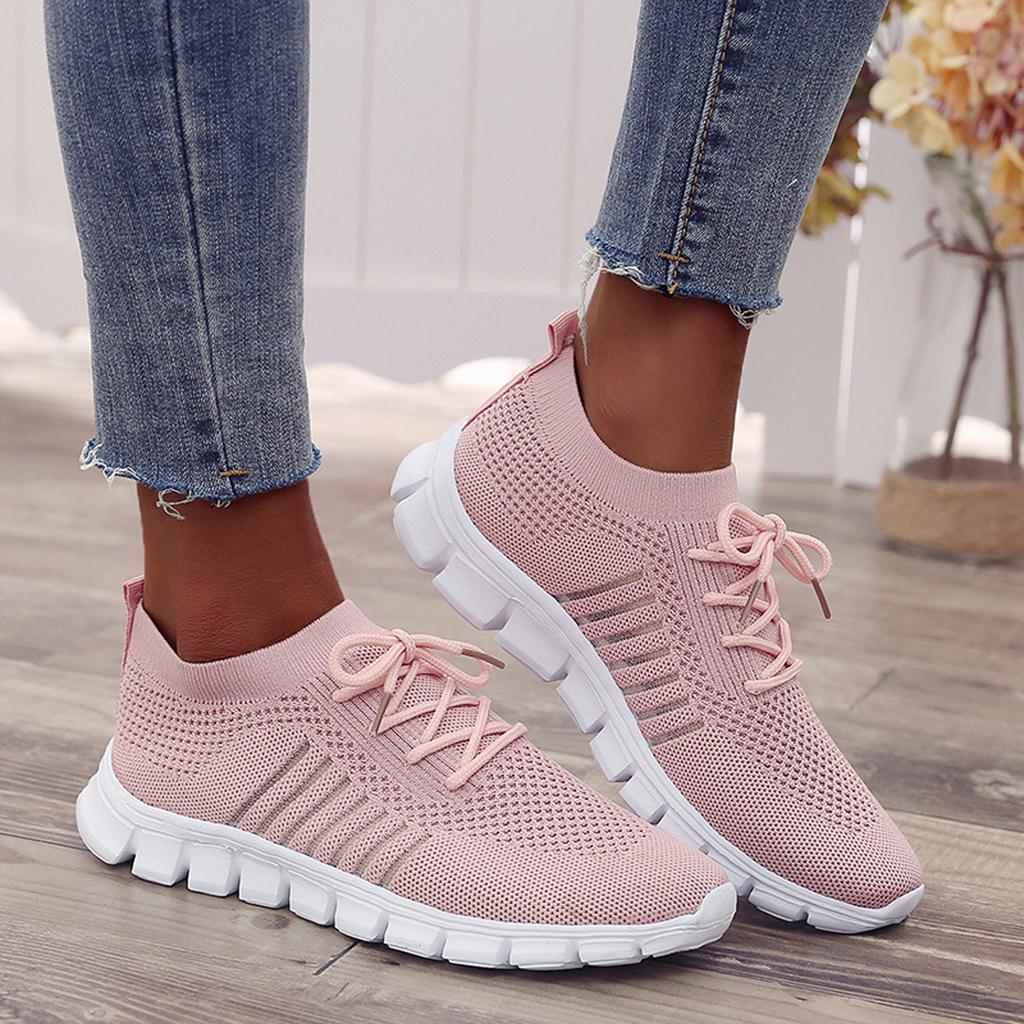 Out-Shine | Orthopedic and Respiratory Shoes