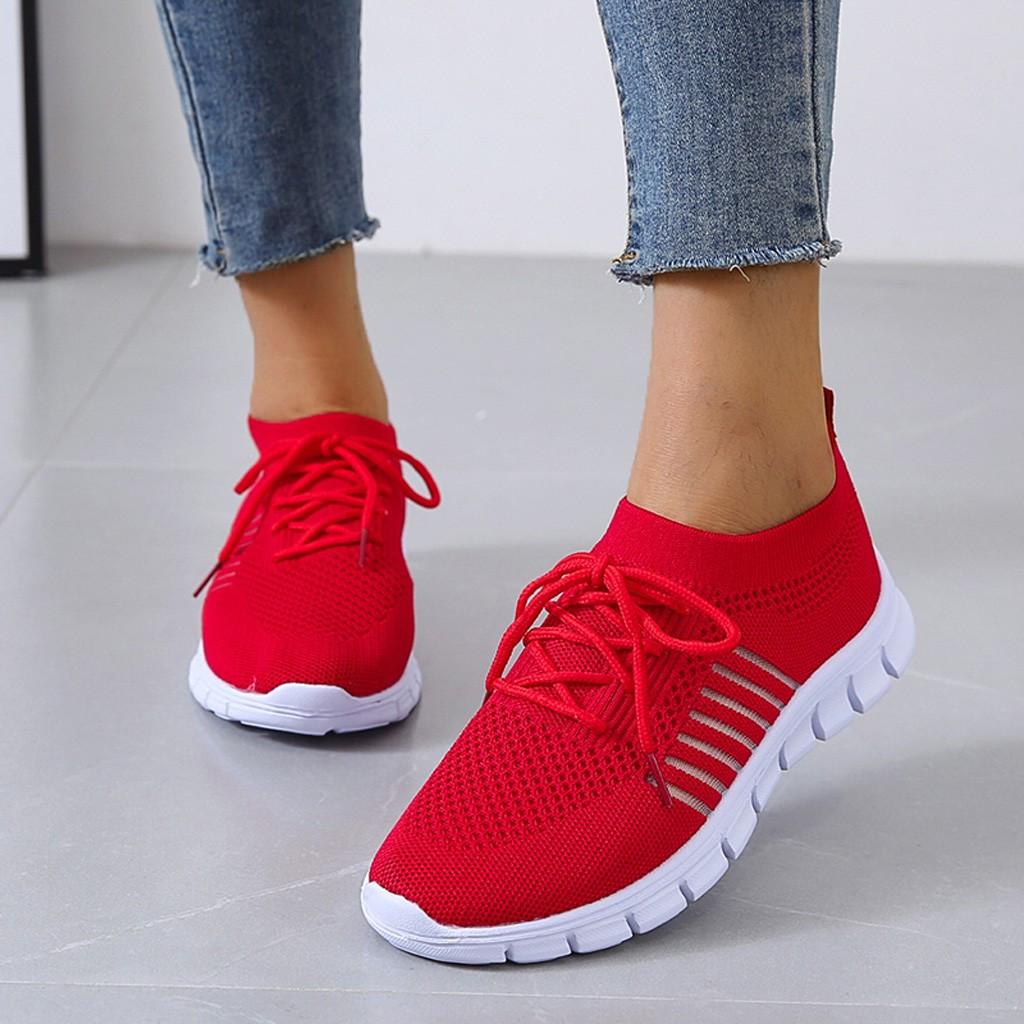 Out-Shine | Orthopedic and Respiratory Shoes