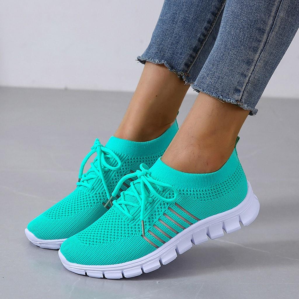Out-Shine | Orthopedic and Respiratory Shoes