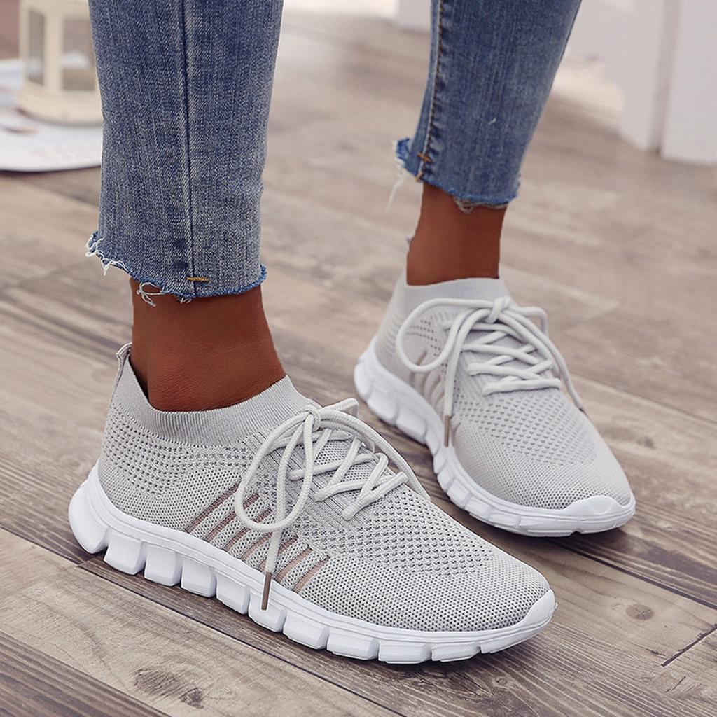 Out-Shine | Orthopedic and Respiratory Shoes
