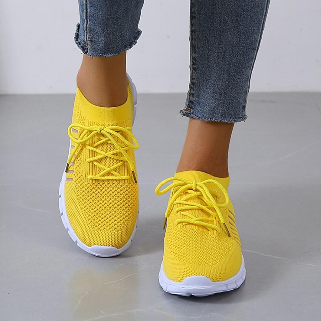 Out-Shine | Orthopedic and Respiratory Shoes