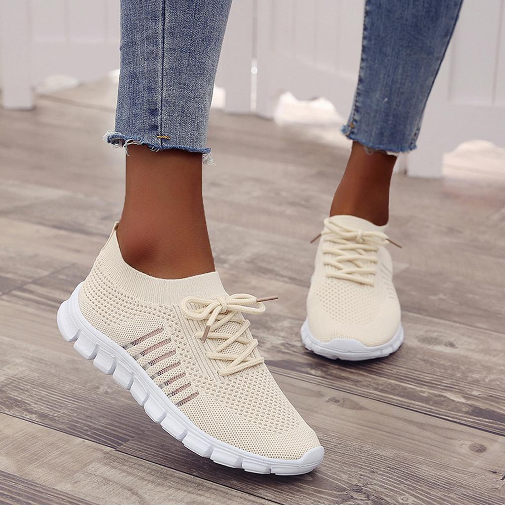 Out-Shine | Orthopedic and Respiratory Shoes