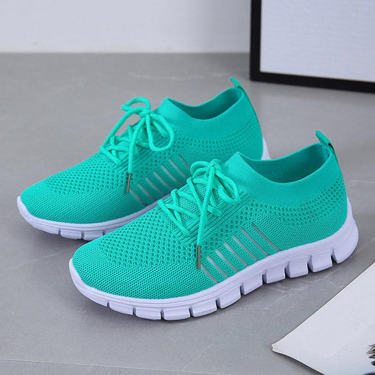 Out-Shine | Orthopedic and Respiratory Shoes