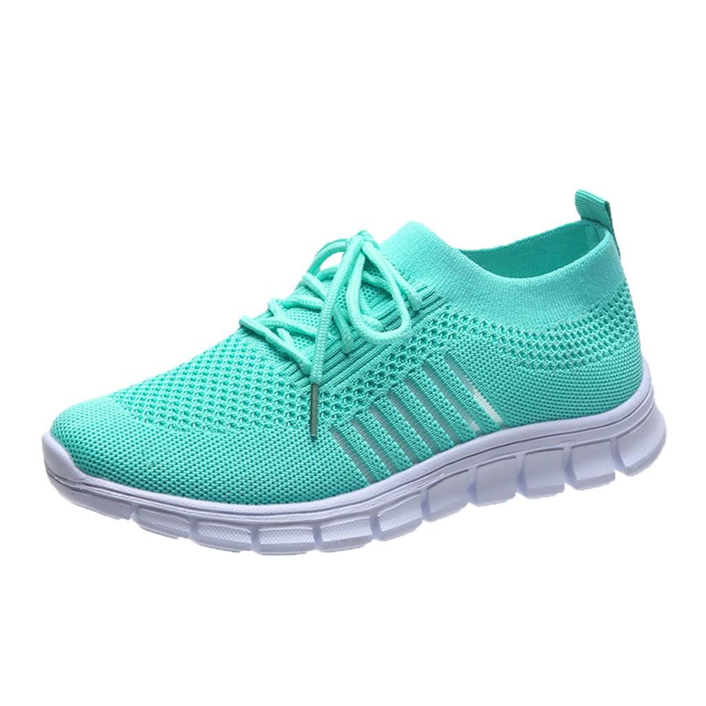 Out-Shine | Orthopedic and Respiratory Shoes