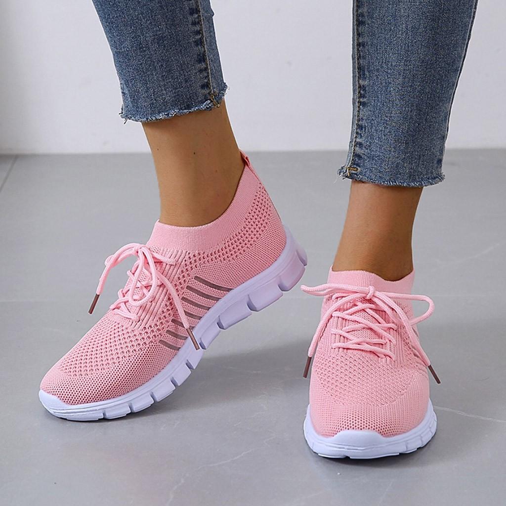 Out-Shine | Orthopedic and Respiratory Shoes
