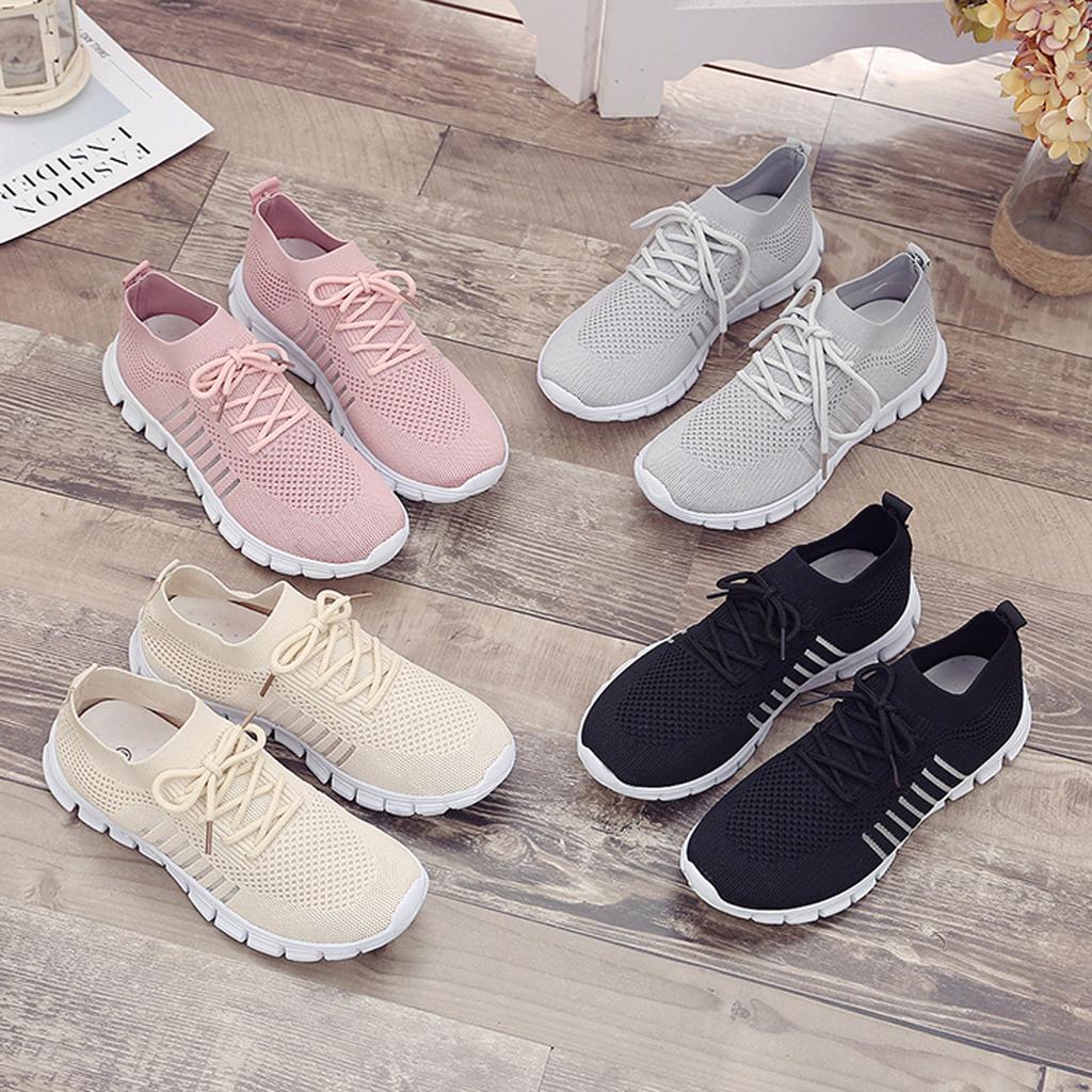 Out-Shine | Orthopedic and Respiratory Shoes