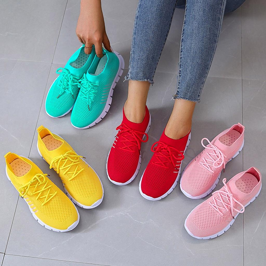 Out-Shine | Orthopedic and Respiratory Shoes