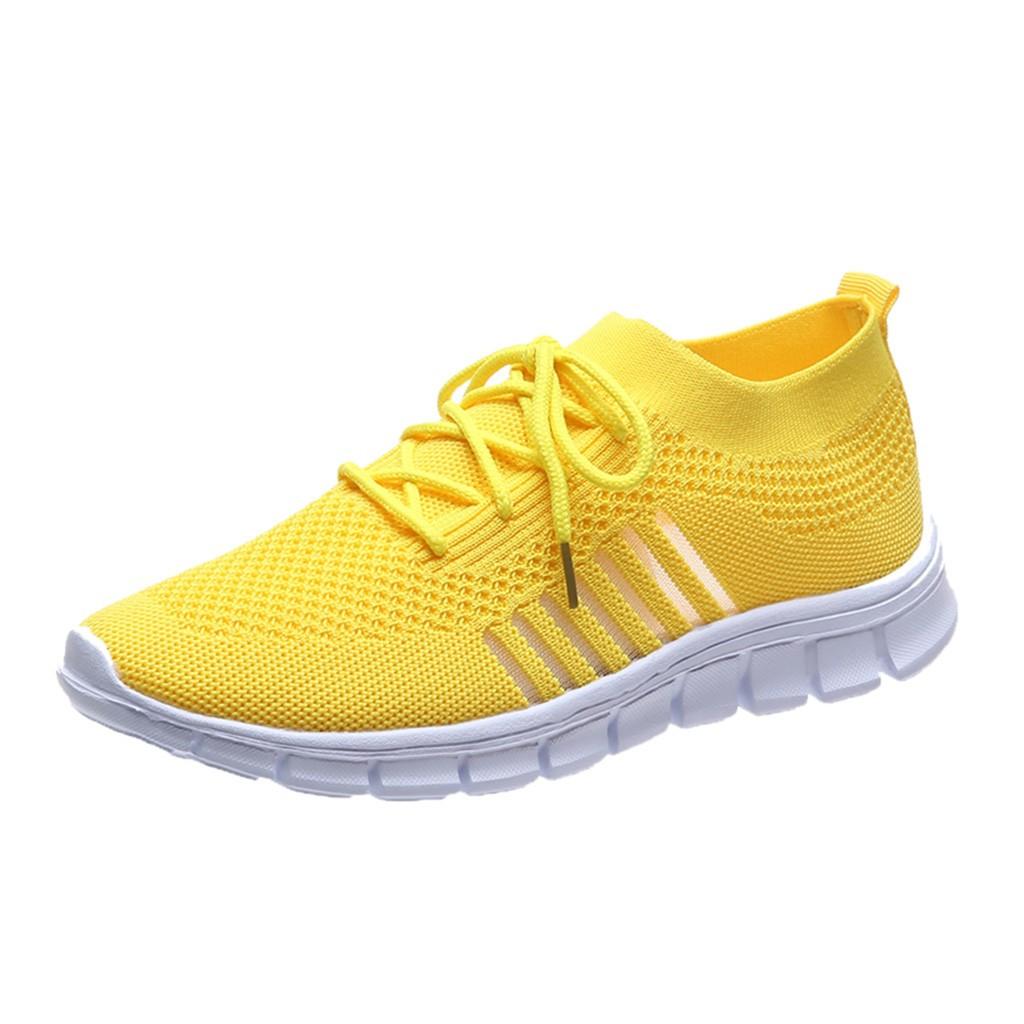 Out-Shine | Orthopedic and Respiratory Shoes
