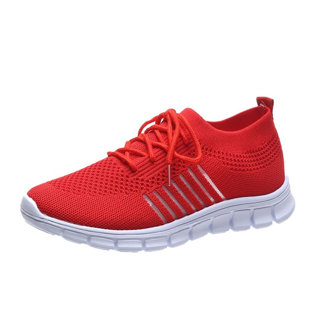 Out-Shine | Orthopedic and Respiratory Shoes