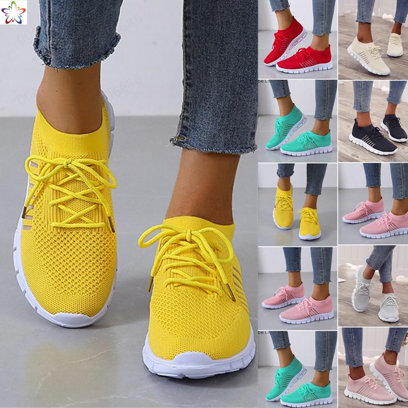 Out-Shine | Orthopedic and Respiratory Shoes