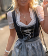 Out-Shine | Dirndl Dress