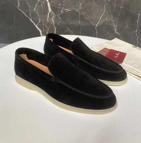 Out-Shine | Yacht-Loafer