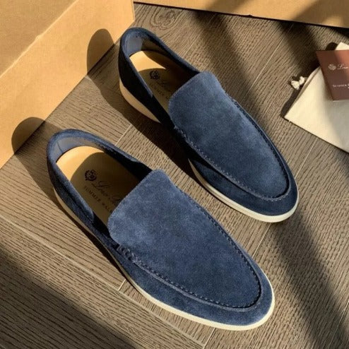 Out-Shine | Yacht-Loafer