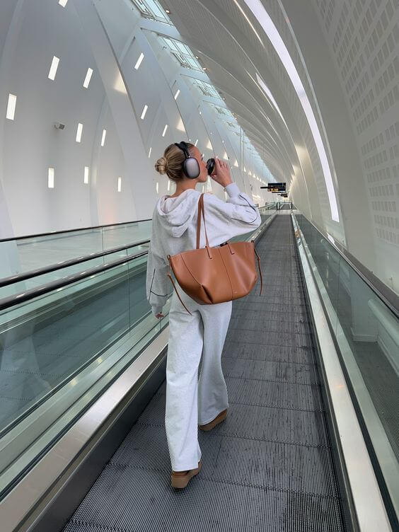 Out-Shine | Vintage Tote Bag for Women, Spacious Shoulder Bag on Sale