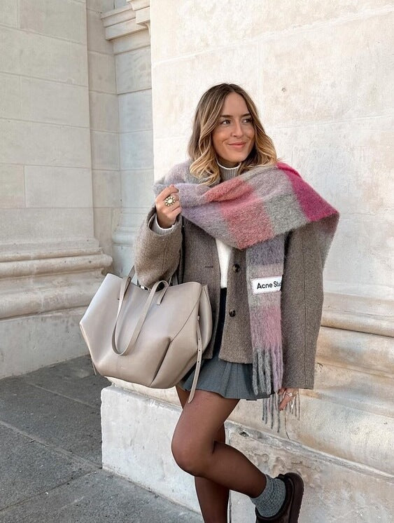 Out-Shine | Vintage Tote Bag for Women, Spacious Shoulder Bag on Sale