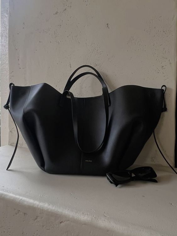 Out-Shine | Vintage Tote Bag for Women, Spacious Shoulder Bag on Sale