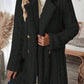 Out-Shine | Chic and Relaxed Winter Cardigan