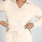 Out-Shine | Casual Long Sleeve Set