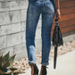Out-Shine | Beautiful jeans