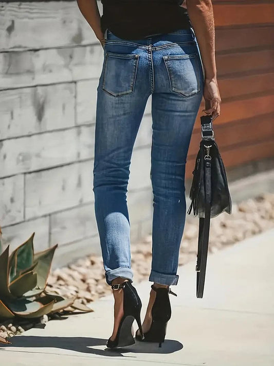 Out-Shine | Beautiful jeans
