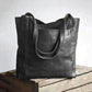 Out-Shine | A Bag That Holds A Lifelong