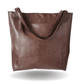 Out-Shine | A Bag That Holds A Lifelong